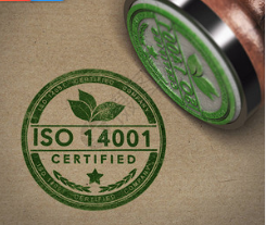 1690616195482607.png image.png