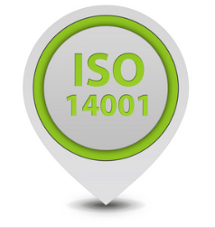 1690616495477455.png image.png