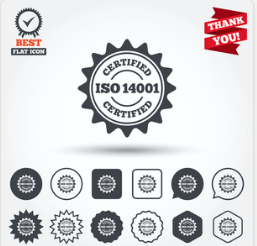 1690616888202815.png image.png