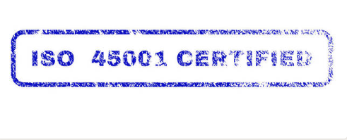 1690617468148118.png image.png