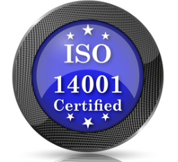 1690617732110416.png image.png