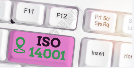 1690784302101647.png image.png