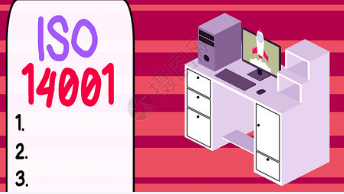 1690785801311893.png image.png