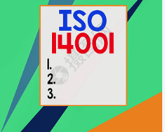 1690785925935310.png image.png