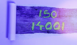 1690787741168085.png image.png