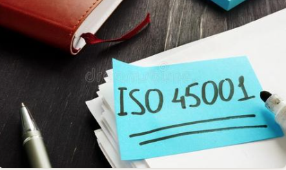 1690869636630306.png image.png