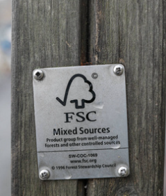 1690870385819039.png image.png