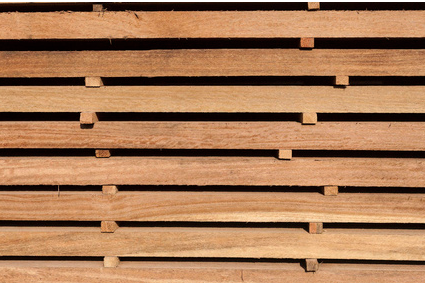 1690870635880756.png image.png