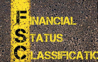 1690871116551313.png image.png