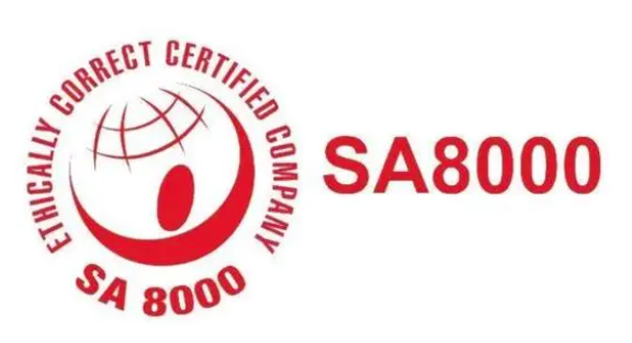 1690873501799365.png image.png