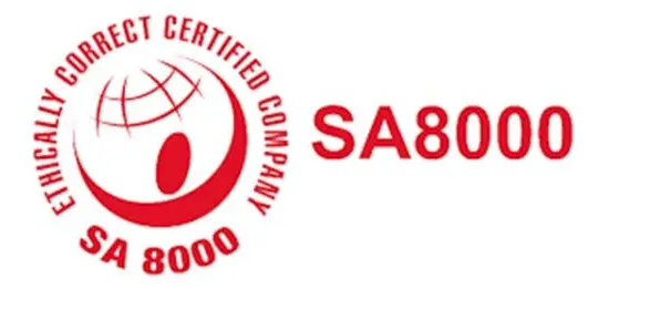 1690874733141679.png image.png