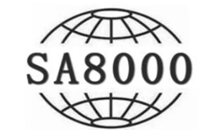 1690875251253072.png image.png