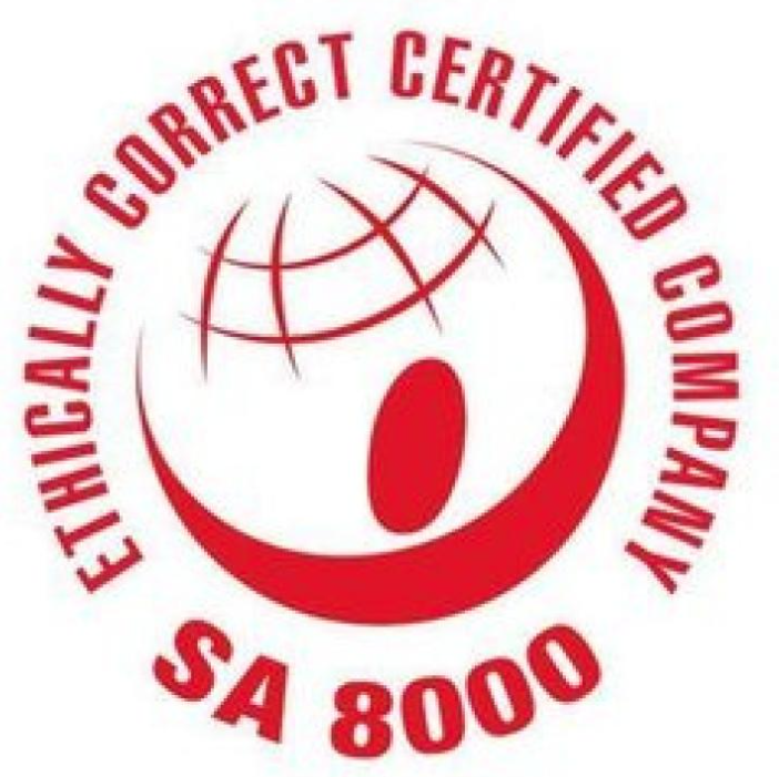 1690958271156111.png image.png