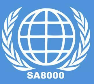 1690959763153776.png image.png