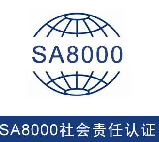 1690960143933921.png image.png