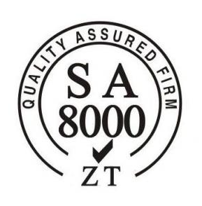 1690960826220312.png image.png