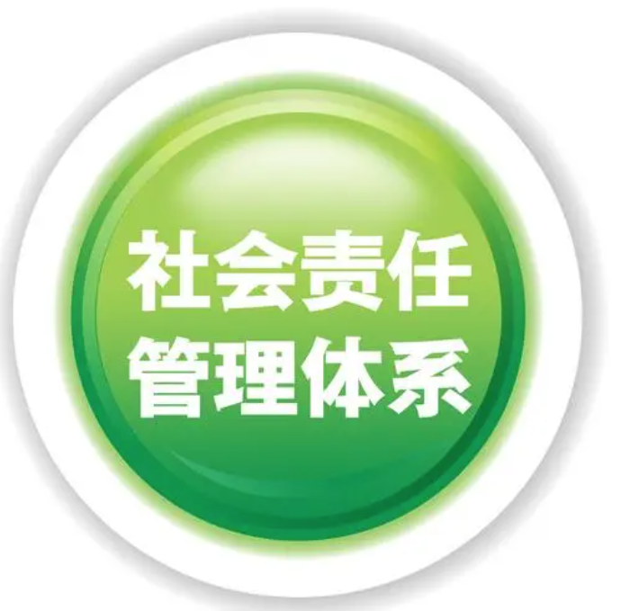 1690961707163535.png image.png