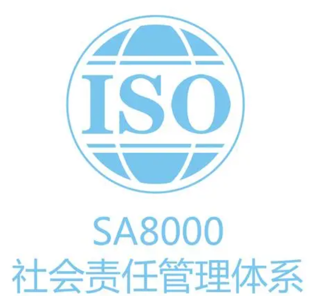 1690962949121202.png image.png