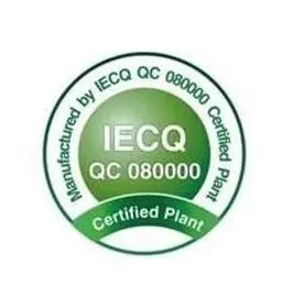 1691045891109746.png image.png