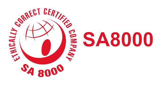 1691046079936282.png image.png