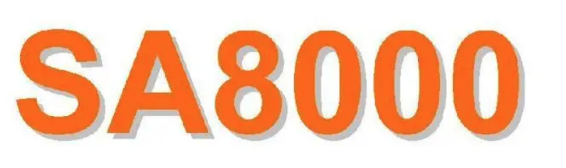 1691046292146889.png image.png