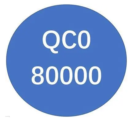 1691046498179374.png image.png