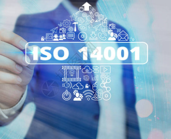 1691048881436605.png image.png