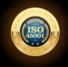 1691049461179085.png image.png