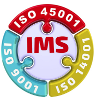 1691051052109105.png image.png