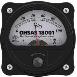 1691129630179148.png image.png