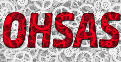 1691131583337713.png image.png