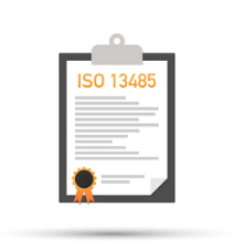 1691218982481734.png image.png