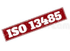 1691219582402658.png image.png