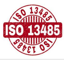 1691388157211868.png image.png