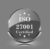 1691389887153082.png image.png