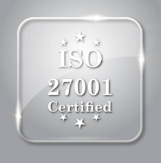 1691390464113781.png image.png