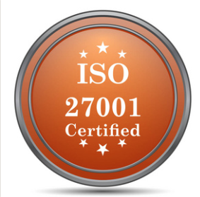 1691390930211833.png image.png