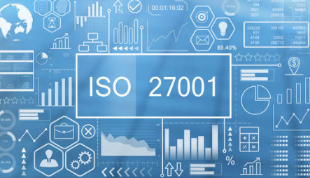 1691391393122443.png image.png