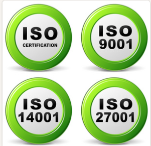 1691391804800777.png image.png