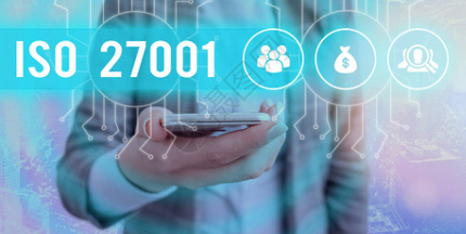 1691478304355321.png image.png