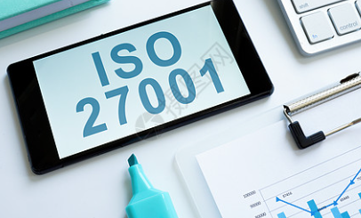 1691478411154235.png image.png