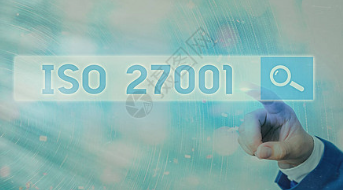 1691478513839193.png image.png