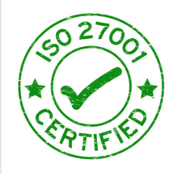 1691564268149432.png image.png