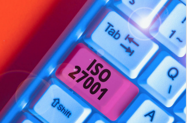 1691564416959821.png image.png