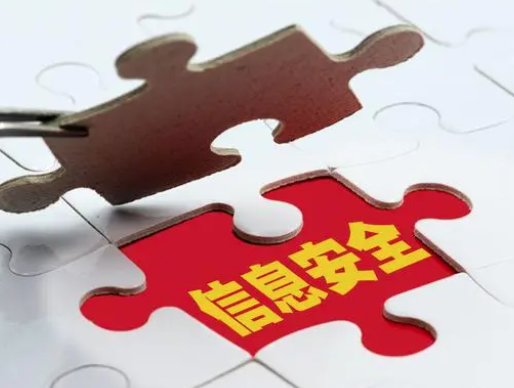 1691564913704920.png image.png