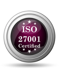 1691565712197928.png image.png