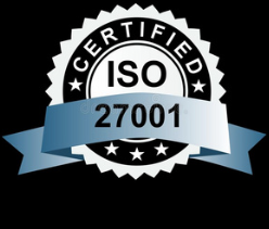 1691566182577698.png image.png