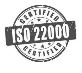 1691567931142468.png image.png