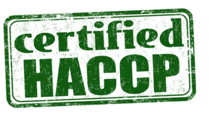 1691568074604448.png image.png