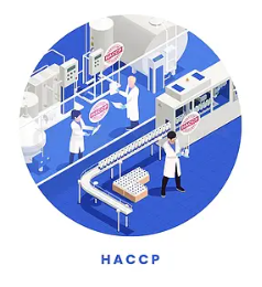 1691651644106595.png image.png